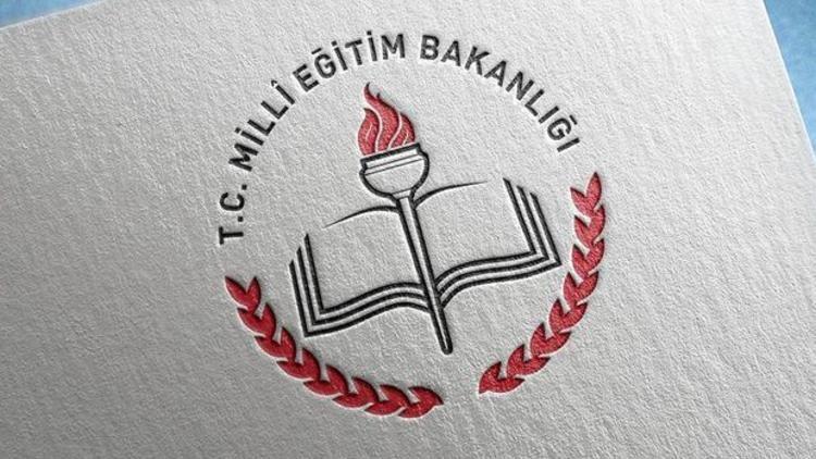 Milli Eğitim Bakanlığı'nın 'Hayalimdeki Çin' adlı ilginç yarışmasında şok eden başvuru koşulları!