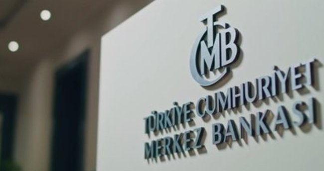Merkez Bankası’nın faiz kararı ne olacak?