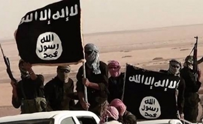 ABD ve İsviçre'den vatandaşlarına Avrupa uyarısı