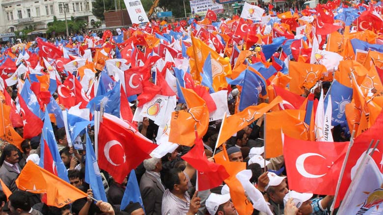 AKP'ye oy verenler de artık pişman! 'Koronavirüsten koruyorlarmış, sefaletten nasıl korunacağız?'