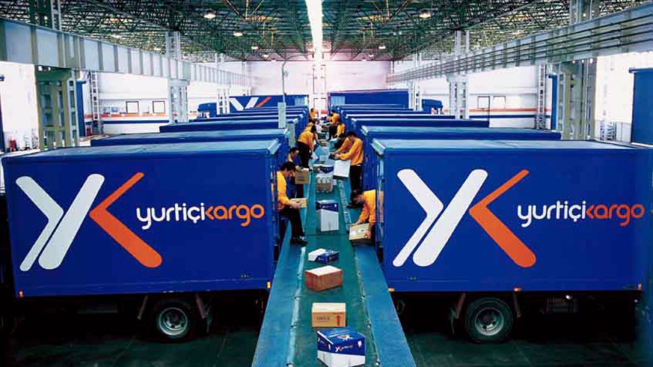 Yurtiçi Kargo’da büyük skandal! Kovulan sendikalı işçiye şahitlik yapan da atıldı