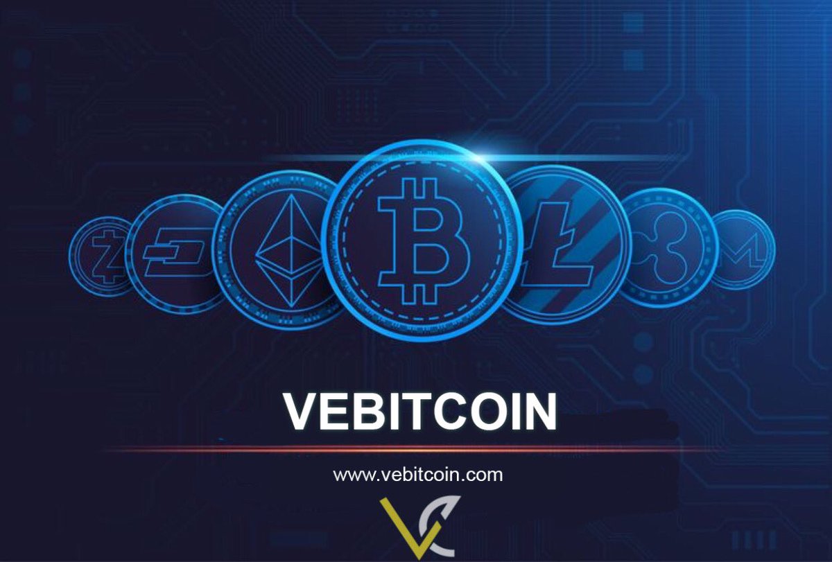 Vebitcoin’den 5 kişi daha hakim karşısında…