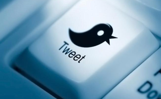 Çok sayıda sosyal medya hesabı ve internet sitesine erişim engeli