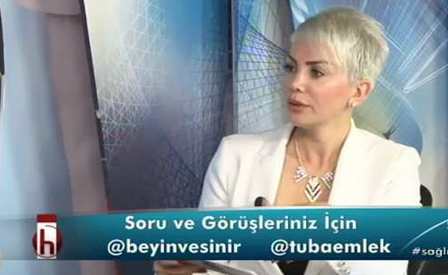 Yurt Gazetesi yazarı, Halktv'nin İstanbul temsilcisi oldu