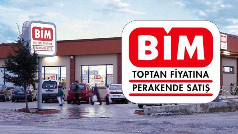 Bu mesajları aldıysanız okumadan silin...