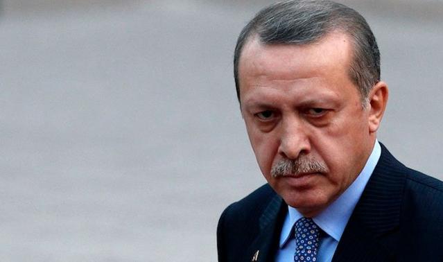 Erdoğan çok öfkelenecek! AKP üyelerinin sesli sohbeti ifşa oldu
