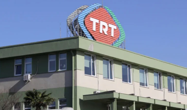 Milyarları dizilere yatıran TRT'nin yeni umudu ortaya çıktı!