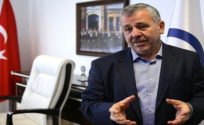 Kardeşi darbeden tutuklanan AKP'li vekil hakkında flaş gelişme