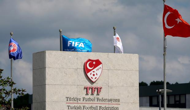 Fenerbahçe PFDK'ya sevk edildi