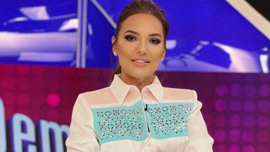 Demet Akalın: Turistlere testi mecburi kılın!