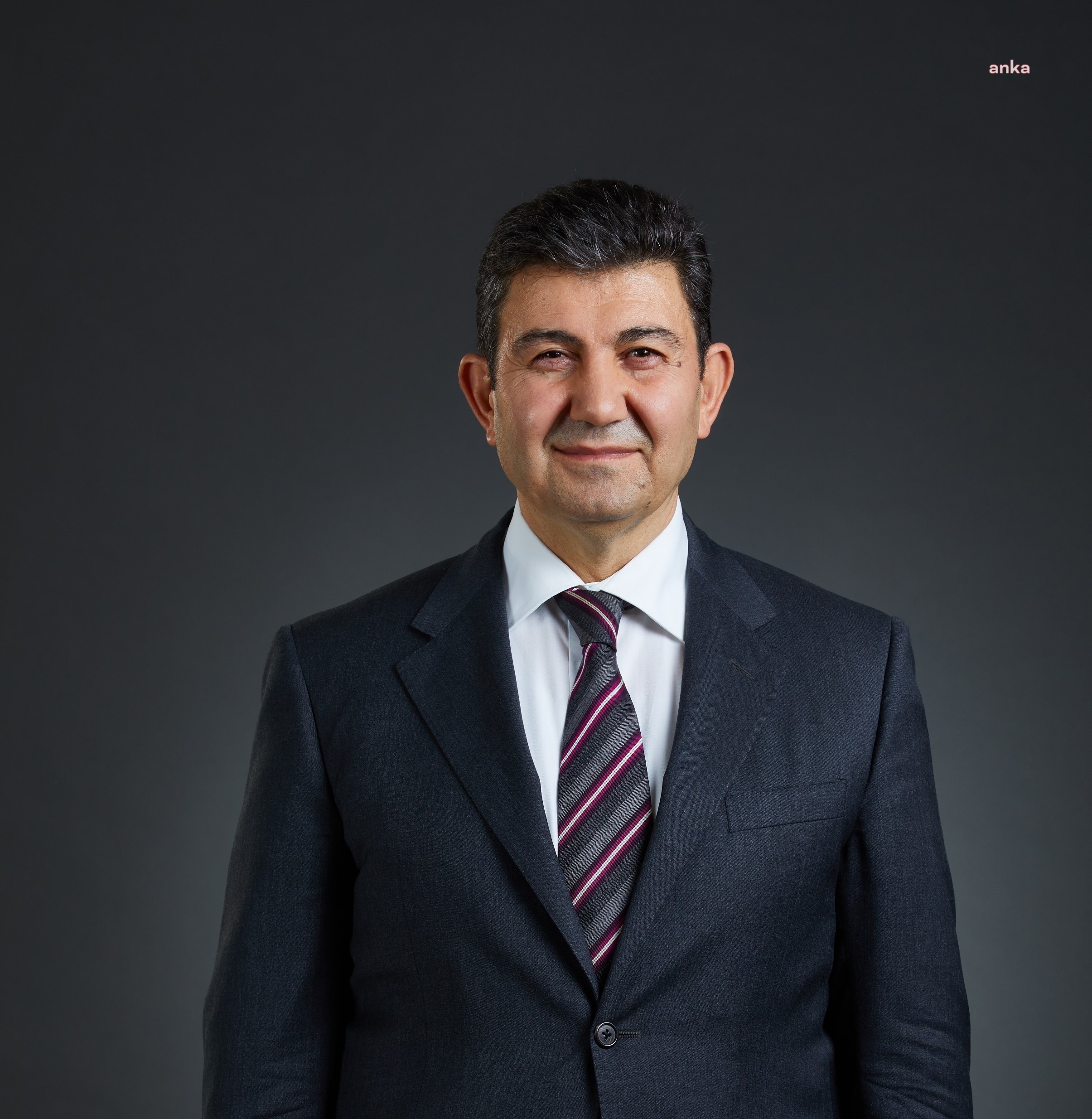 Deva Partili Aydemir: “Belli günlerde açılan pazarlar, yoğunluk yaratacak”