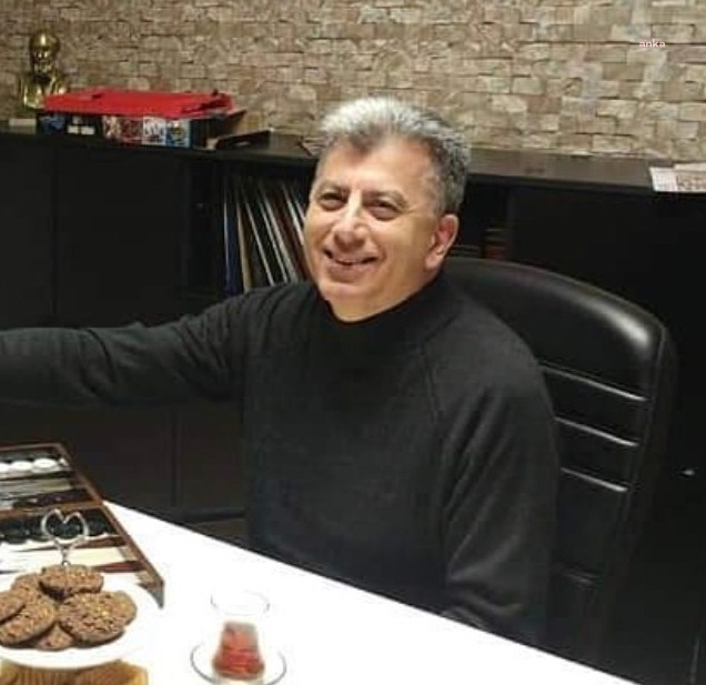 Doktor baba cinnet geçirdi… Kızına ve kendi canına kıydı…