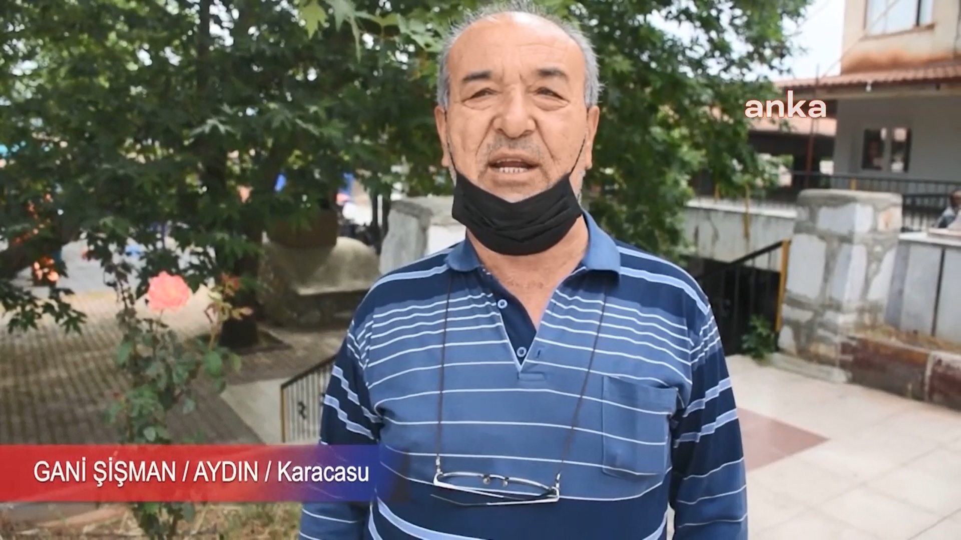 “Yılın 128.günü ne ifade ediyor?” “128 Milyar Dolar”lık vatandaş anketi…