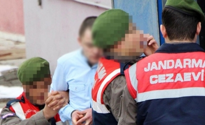 83 yaşındaki kadını tecavüz ettikten sonra öldüren sanığa 36 yıl hapis