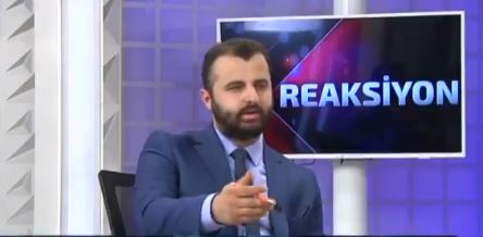 Sonunda bunu da dediler... Şaşırdık mı? Hayır... AKP'li vekilden intiharlar için tuhaf açıklama!