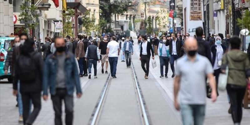 İşte 17 günlük tam kapanma sonrası kademeli açılmanın tüm detayları!