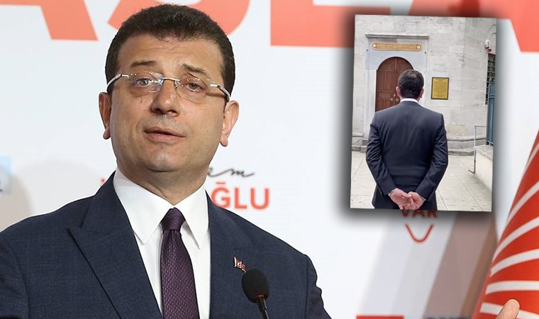 İmamoğlu'nun soruşturmasını neden rafa kaldırdılar?