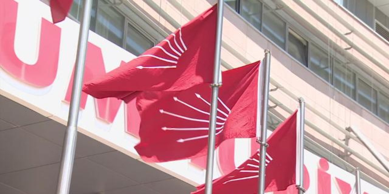 CHP'den Dünya Engelliler Haftası'nda çözüm önerileri!