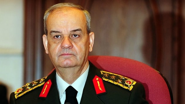 İlker Başbuğ iddianamesinde flaş olay: 'Ben bu savcıyı nereden tanıyorum?'