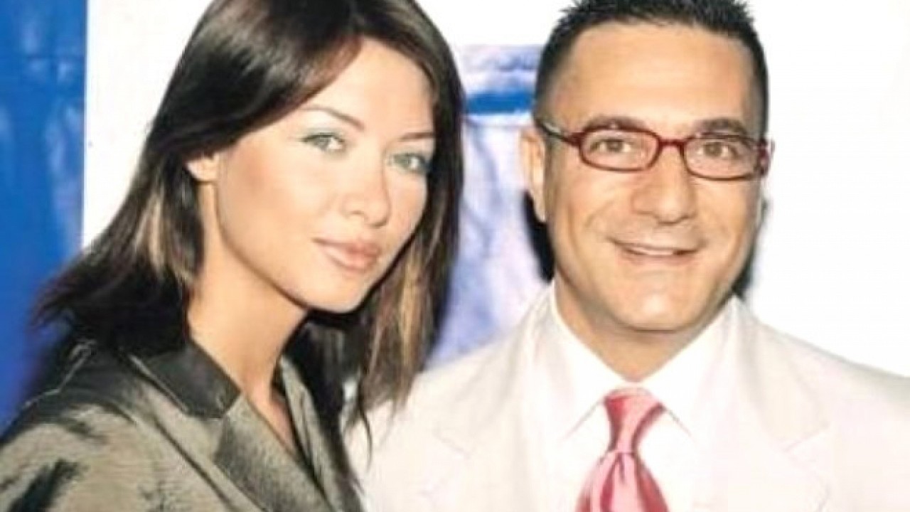 Nefise Karatay'la çıplak fotoğraf çekinen Mehmet Ali Erbil: "Pişmanım"