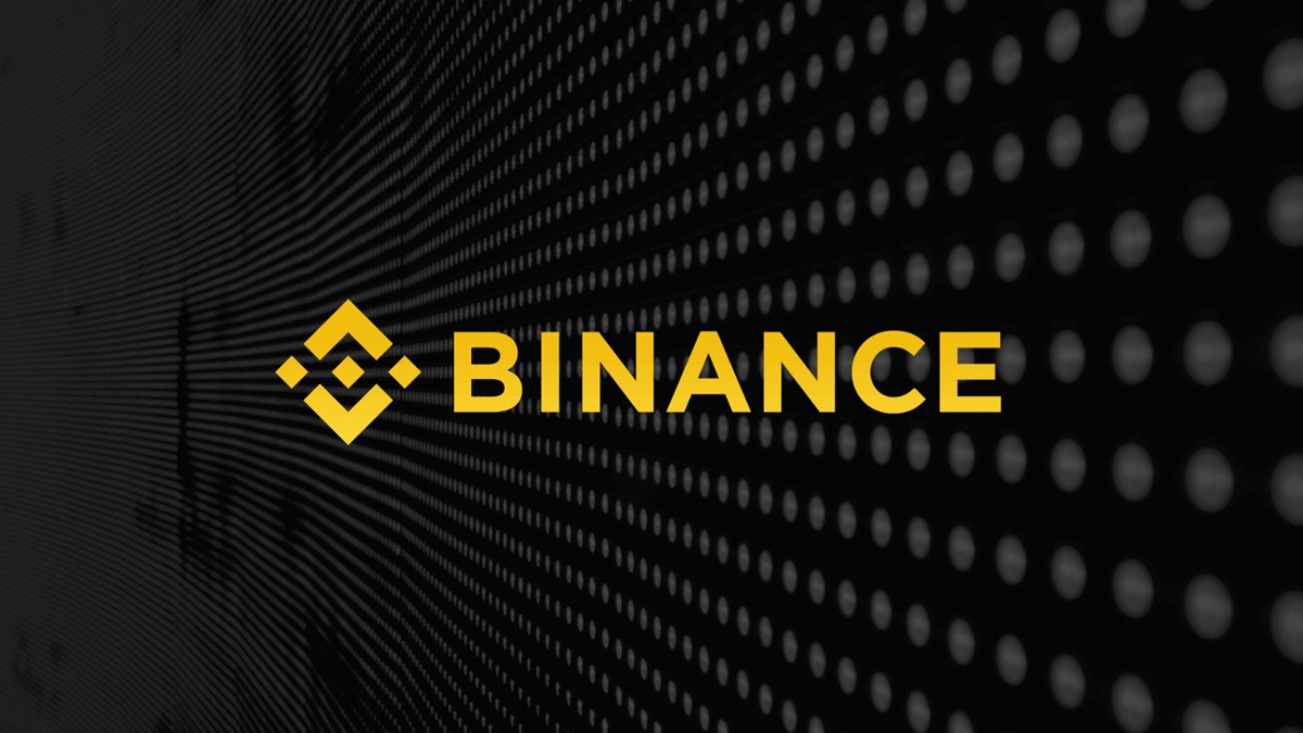 Binance para çekimlerini geçici olarak durdurdu!