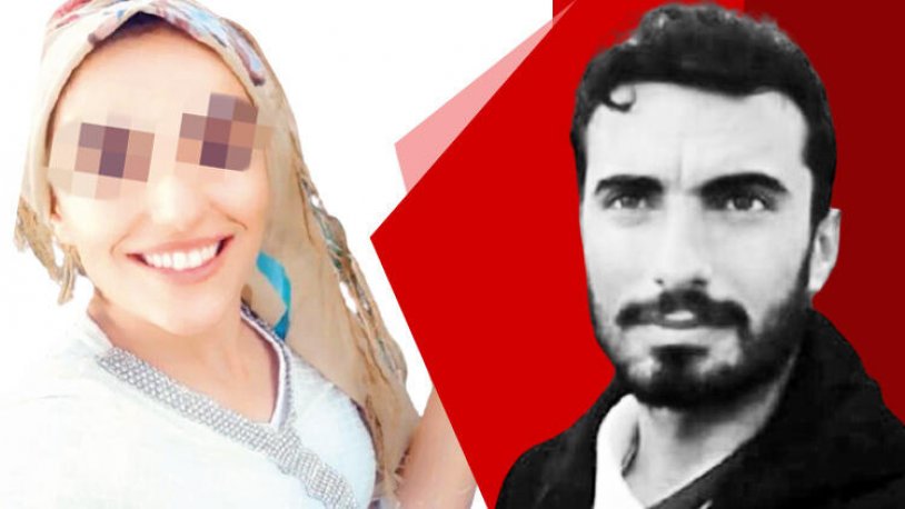 Amcasının 16 yaşındaki kızını ikinci eşi yapmak istediği için kurşun yağdırdı