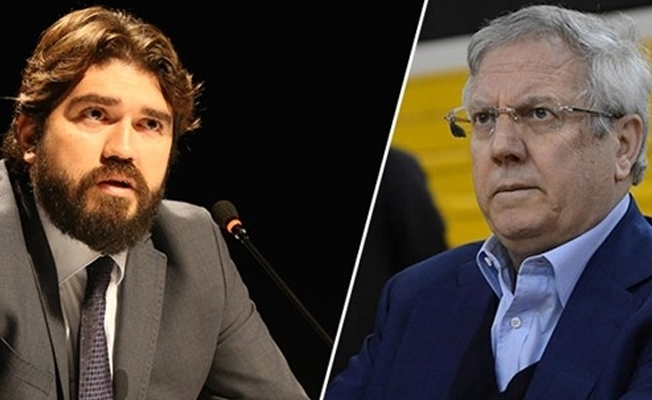 Rasim Ozan Kütahyalı hakkında karar