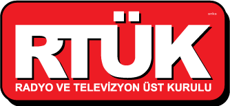 RTÜK’den kınama: “İsrail’in Mescid-i Aksa saldırısını lanetliyoruz”