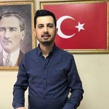 AKP Gençlik Kolları Başkanı'nın şok mesajlar… Ortaya çıkınca hesabını kapattı…