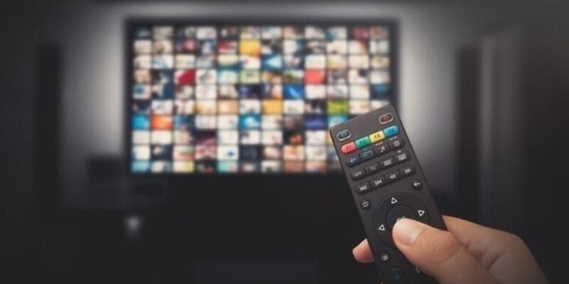 10 Mayıs reyting sonuçlarının galibi Çukur mu Uyanış Büyük Selçuklu mu?