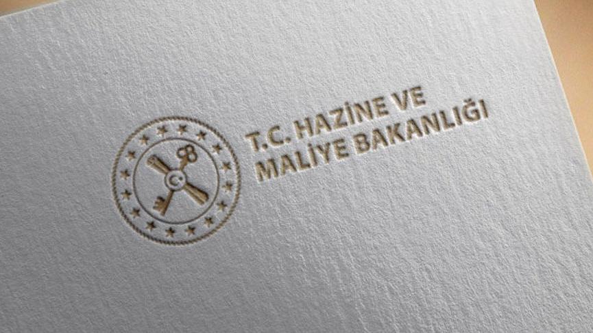 Hazine ve Maliye Bakanlığı'ndan 'kur farkı vergisi' iddialarına ilişkin flaş açıklama