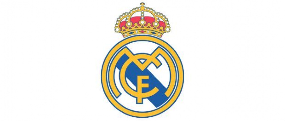 Real Madrid final için avantaj yakaladı