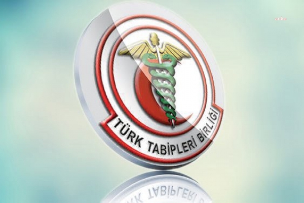 TTB, “Covid-19 aşı patentleri kaldırılmalı”