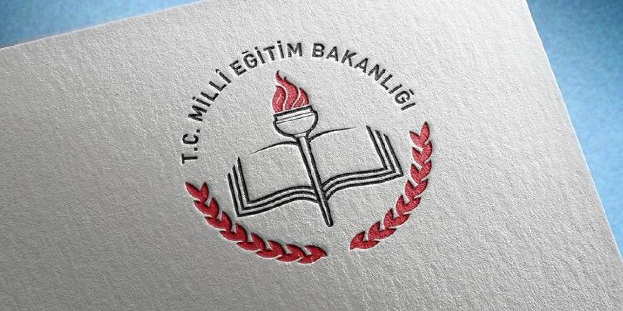Milli Eğitim Bakanlığı duyurdu: Liselerde sınavlara yeni düzenleme