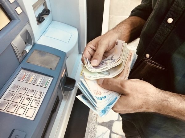 Pandemi kredisinde yeni koşullar belli oldu
