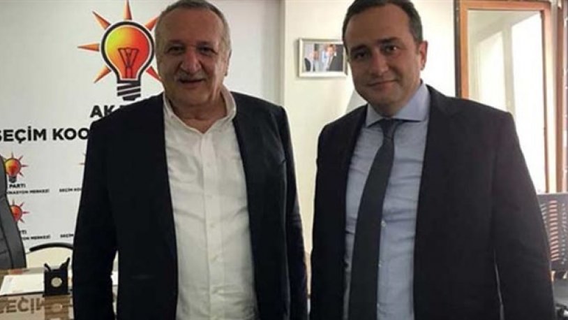 Mehmet Ağar ve Tolga Ağar'a ilişkin bomba iddia! 'İntihar süsü verilerek dosya kapatılmış'