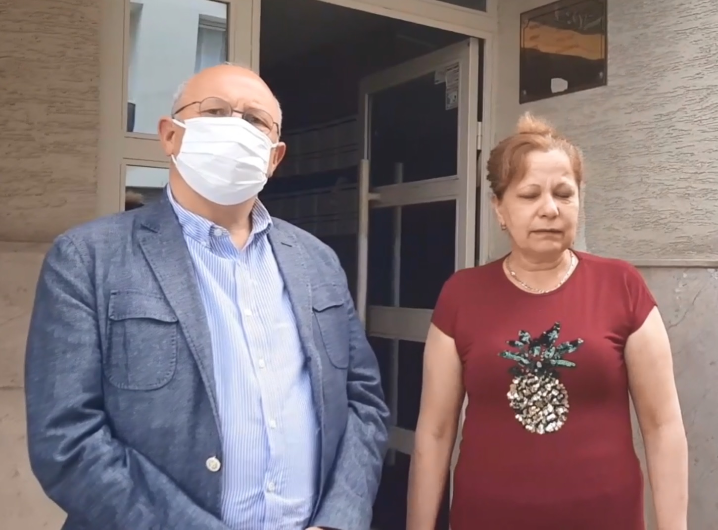 Eskişehirli esnaf, bayrama buruk giriyor…