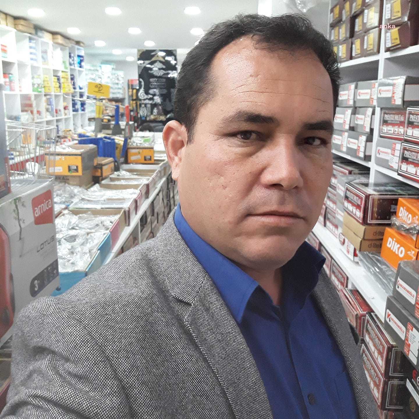 AKP’li muhtardan torpile tepki: “Yanlış, yanlış, yanlış”