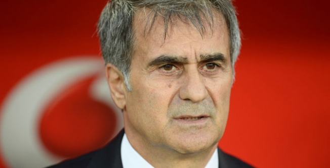 Fenerbahçe için 3 aşamalı plan hazırladı