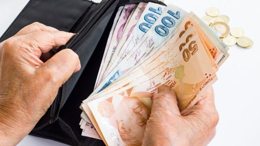 Bakan Derya Yanık'tan flaş sosyal yardım açıklaması