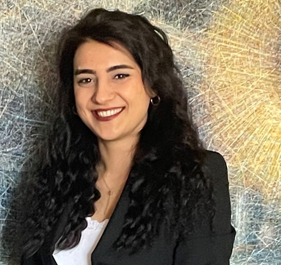 80 milyonun verileri, genç mühendise emanet…