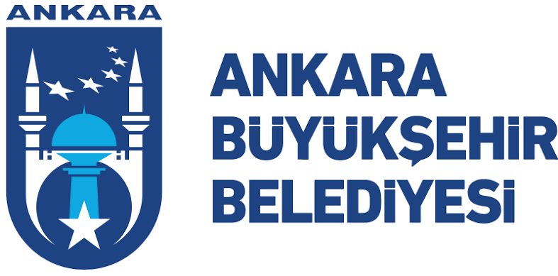 ABB, İsrail yardımı eleştirilerini yanıt verdi…