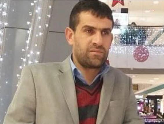 Kırım Kongo kanamalı ateşi, Kayseri’de can aldı…