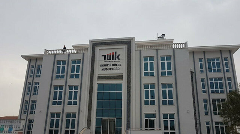 TÜİK'ten şok eden 10 bin TL oyunu!