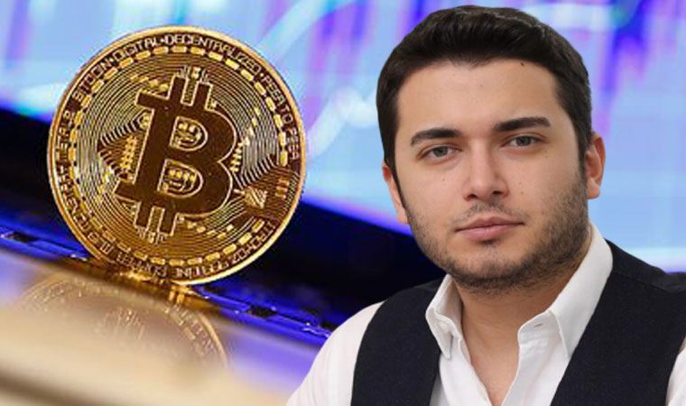 Thodex operasyonunda kritik gelişme: İadesi 48 saat içinde yapılacak