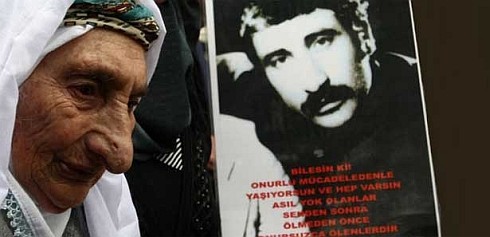 İsmail Saymaz'dan çarpıcı Cemil Kırbayır yazısı! İbretlik diyaloglar...