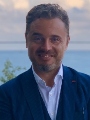 Etkinlik-Sen Genel Başkanı Özandaç: “15 milyon zorda, çalışmak istiyoruz!”