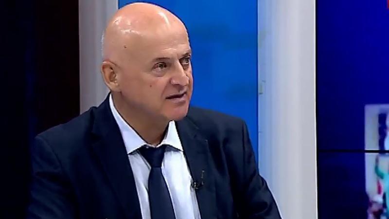 Prof. Dr. Emin Gürses’den ilginç iddia: “2 bakan, Erdoğan’ın kuyusunu kazıyor”