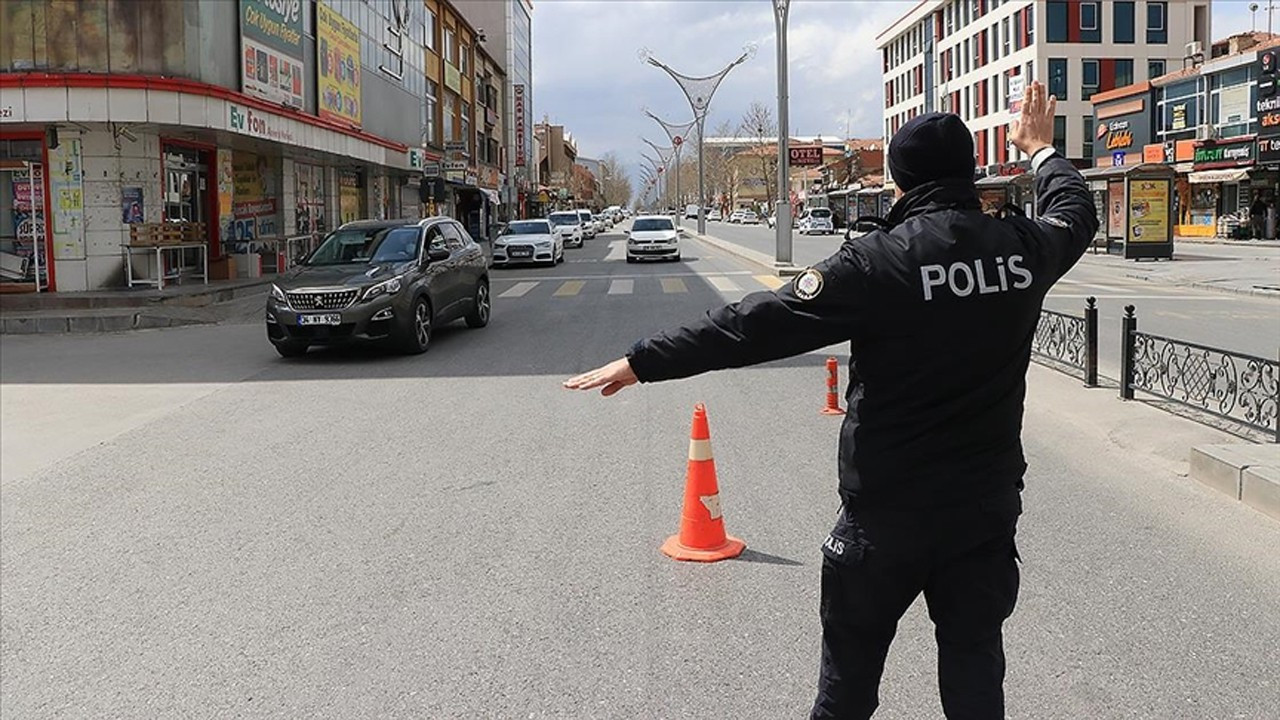 Kabine toplanıyor! Tam kapanma sona eriyor! Yeni normalleşme nasıl olacak?