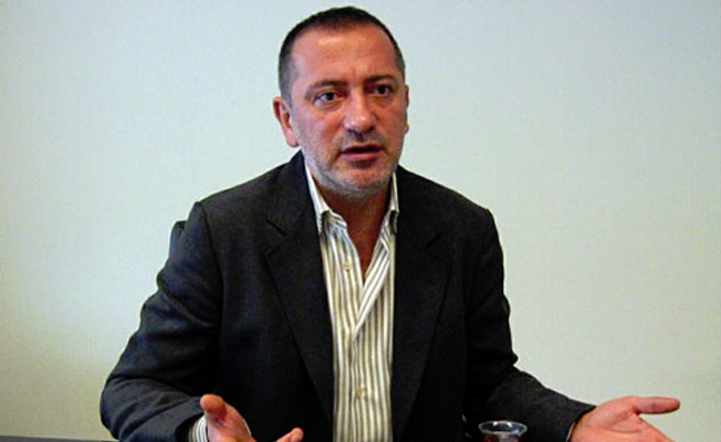 Fatih Altaylı için zorla getirme kararı